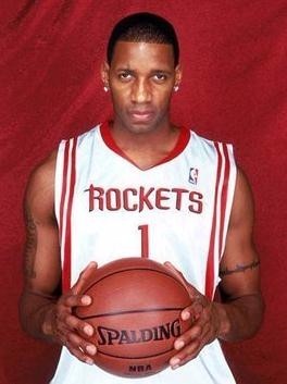 加速出手 加速出手