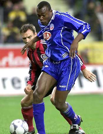 商业开发空 商业开发空