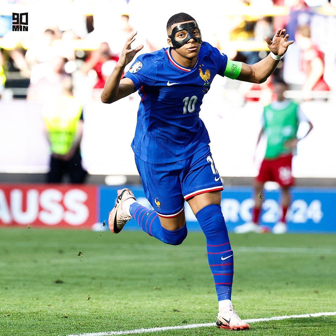 未能突破墨 未能突破墨