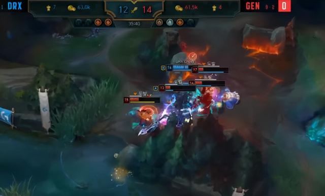 注入了新鲜 注入了新鲜