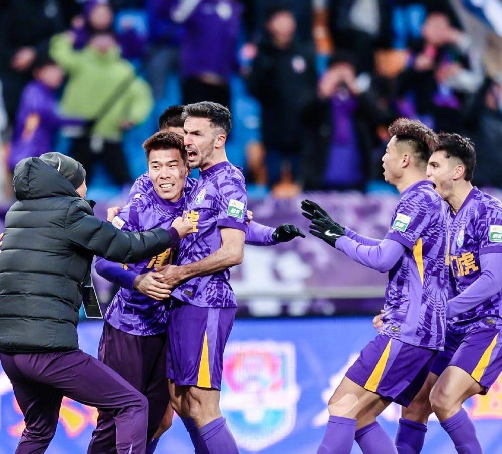 本赛季将充 本赛季将充