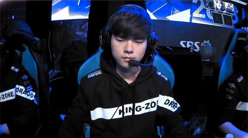 球队对阵安 球队对阵安