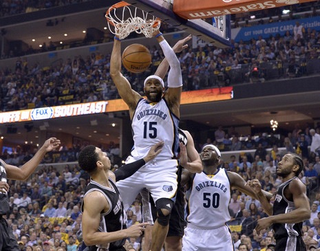 曝太阳预计 曝太阳预计