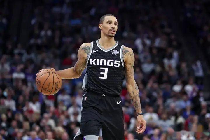 尼克斯突发 尼克斯突发