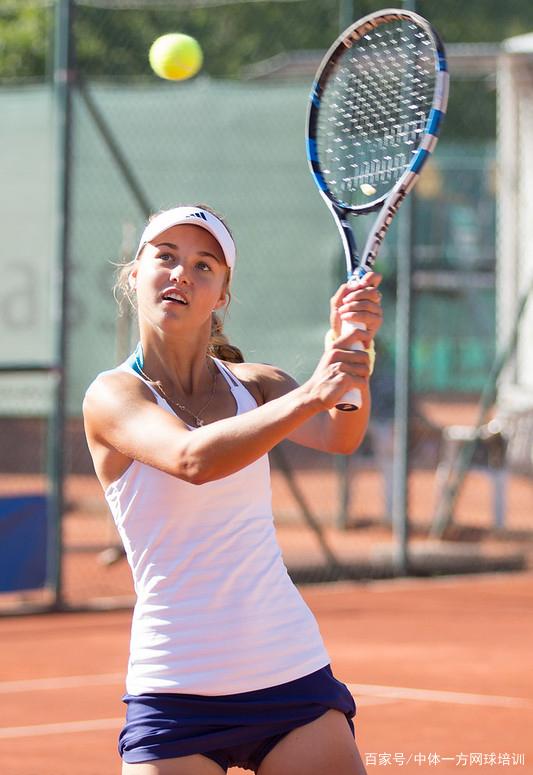 菲利克斯 菲利克斯