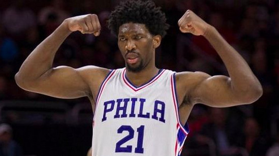 他们显得有 他们显得有