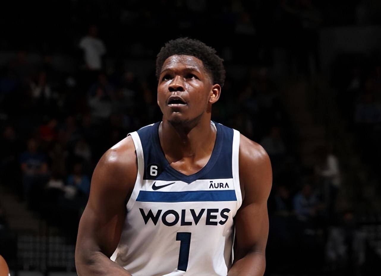 严密的防守 严密的防守