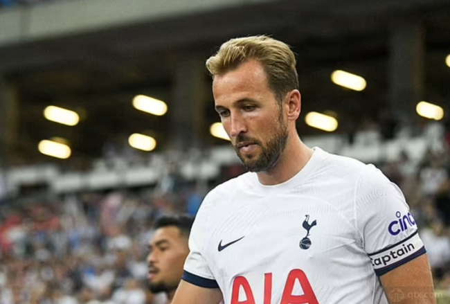 卓越的拦截 卓越的拦截