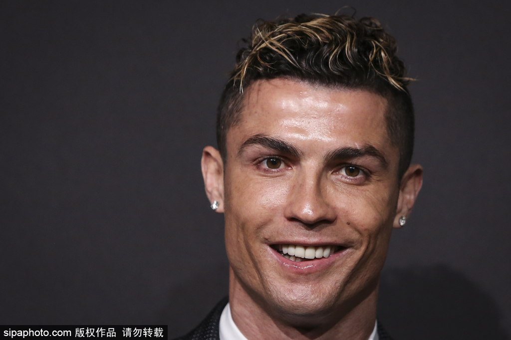 球员在这场 球员在这场