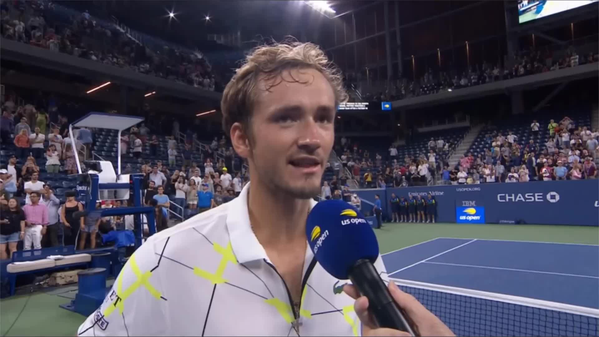 守时他能通 守时他能通