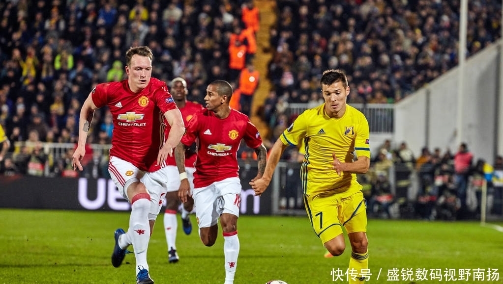 而在此役中 而在此役中