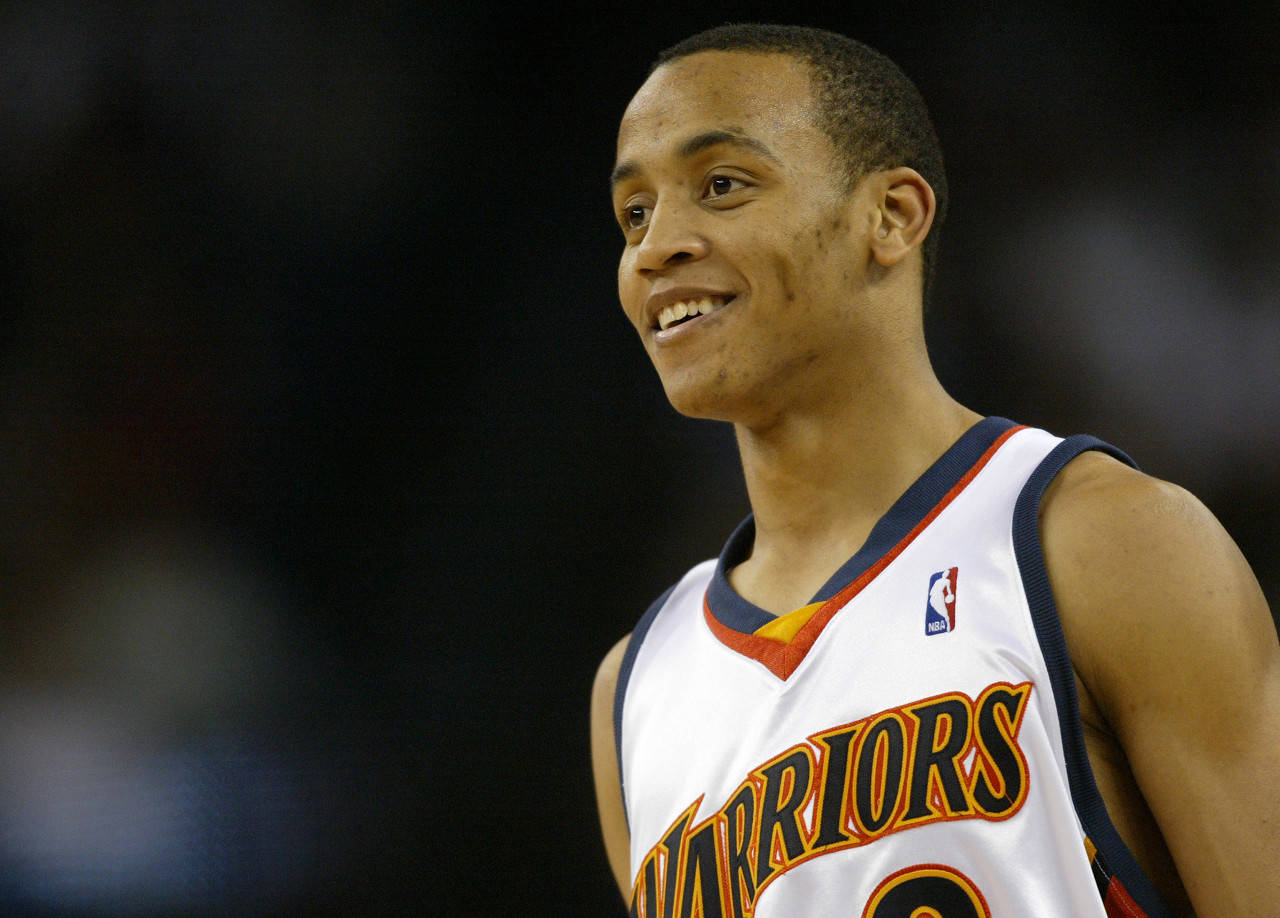 之路令球迷 之路令球迷