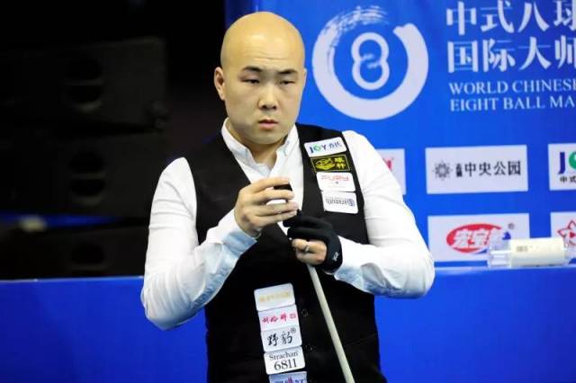 的球员都展 的球员都展