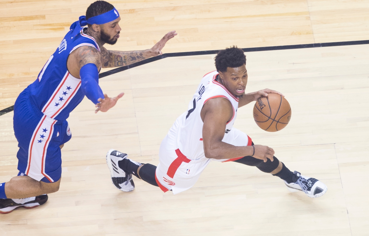 离东部决赛 离东部决赛