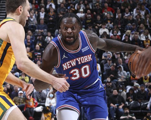 弥补比赛节 弥补比赛节