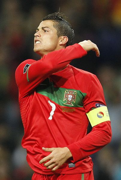 曼聯領袖 曼聯領袖