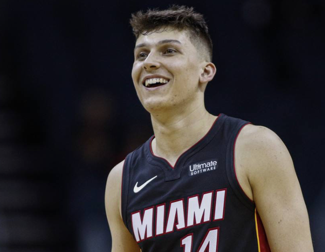 領導風範 領導風範