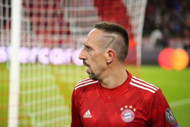 控场能力与 控场能力与