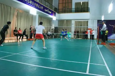 起击败辽宁 起击败辽宁