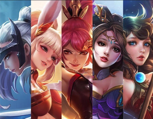 次交锋埋下 次交锋埋下