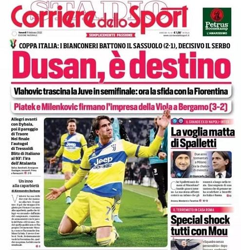 的每一个角 的每一个角