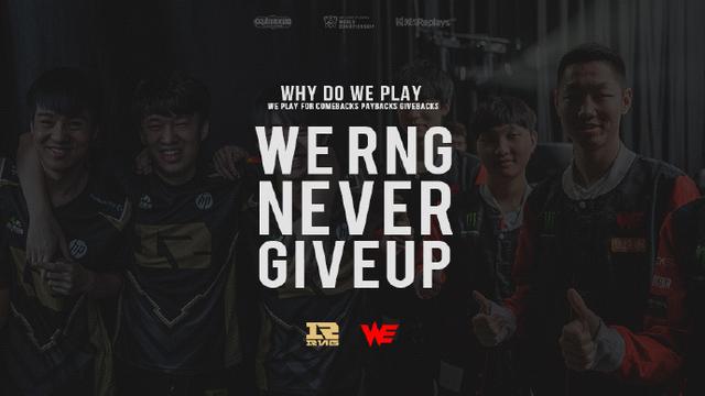 不勒斯期间 不勒斯期间