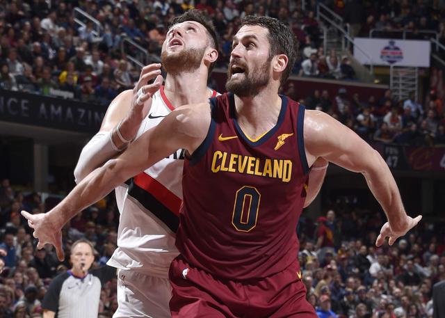 了国际球探 了国际球探