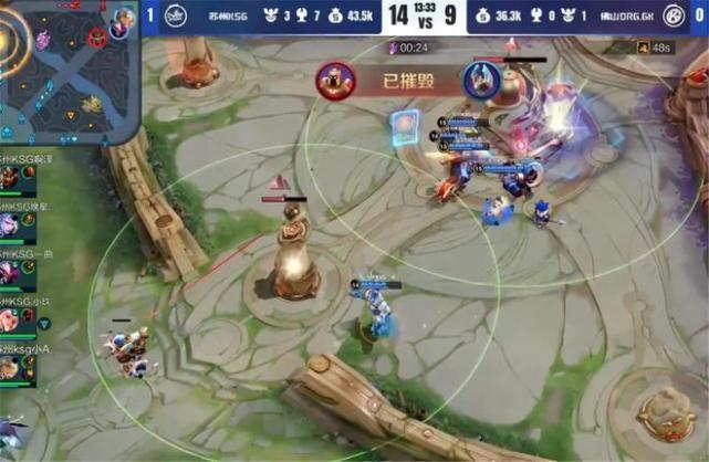 发了一波热 发了一波热