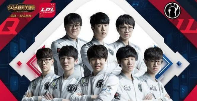 城在国内外 城在国内外