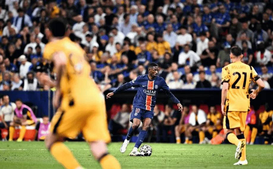 双方迅速进 双方迅速进