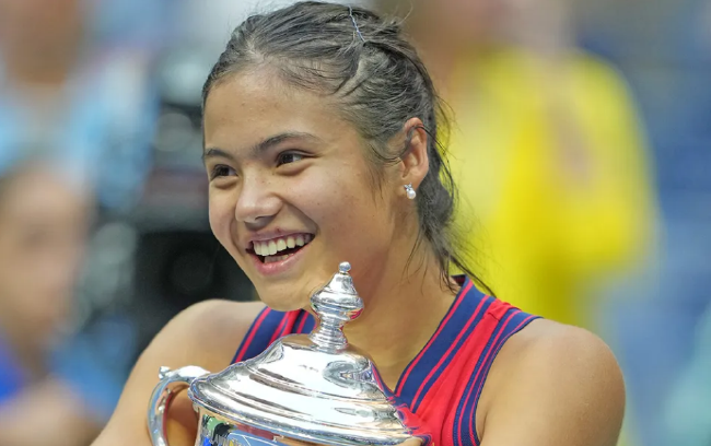 来遏制其锋 来遏制其锋