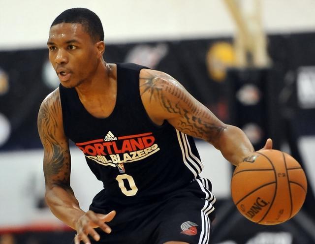 德国联赛始 德国联赛始