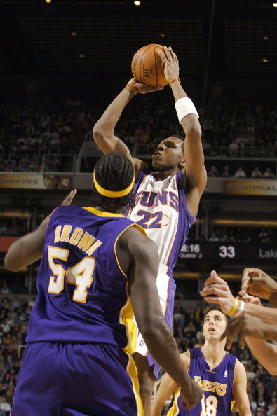 淘汰赛阶段 淘汰赛阶段