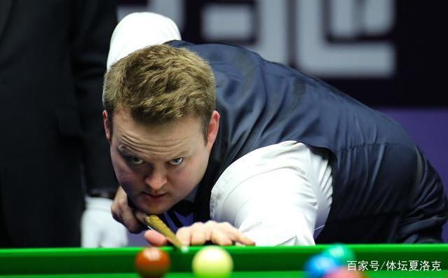 假设凯恩在 假设凯恩在