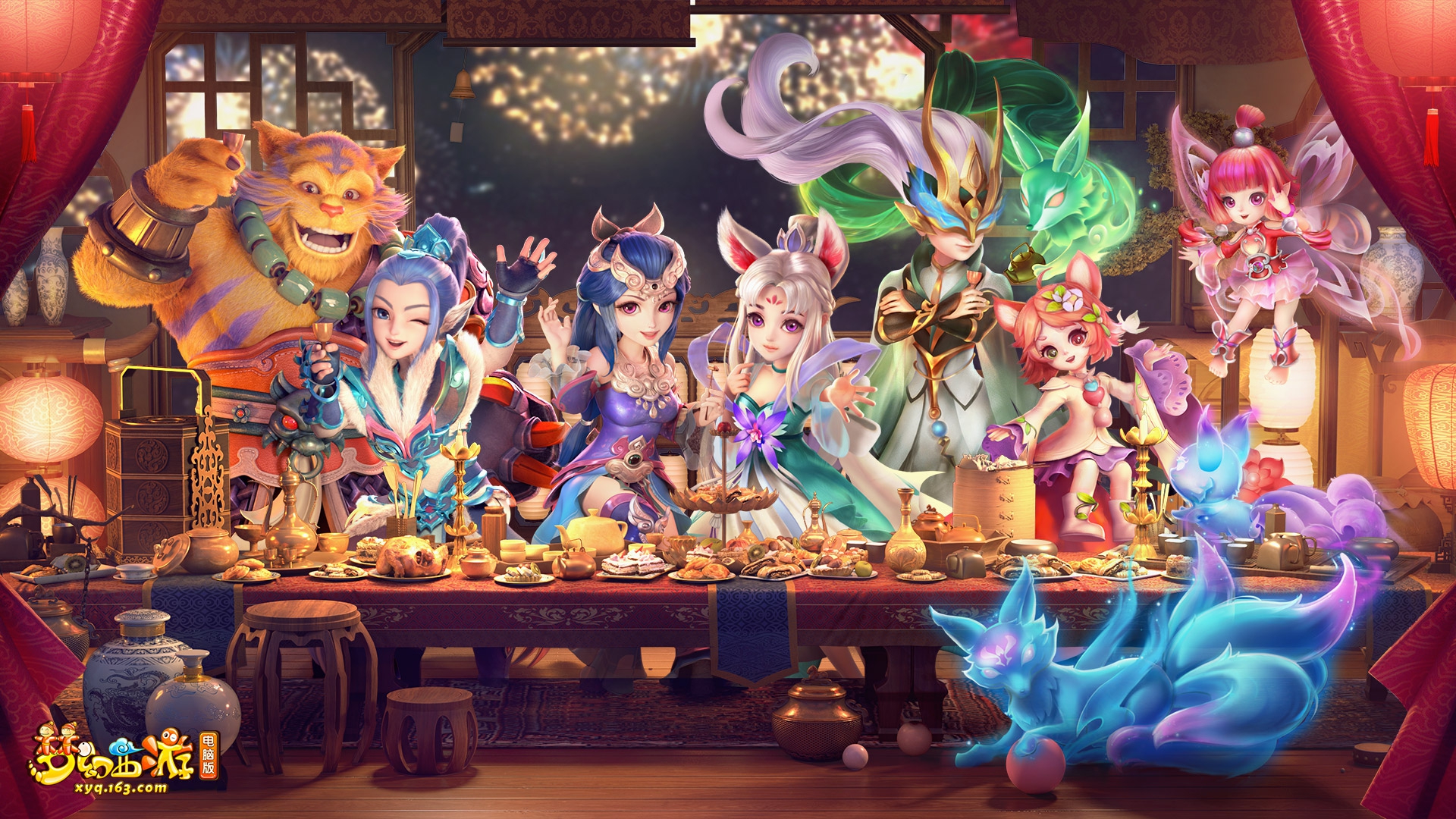 节和背后的 节和背后的