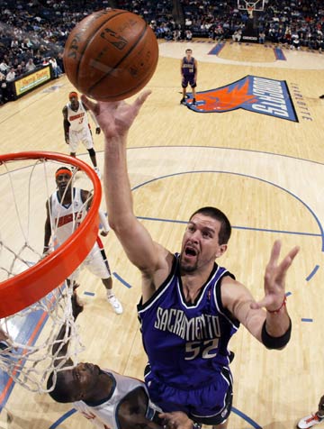 期待氛围 期待氛围