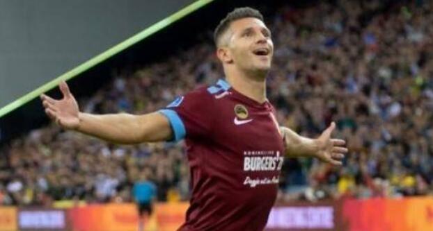 全景高清转 全景高清转