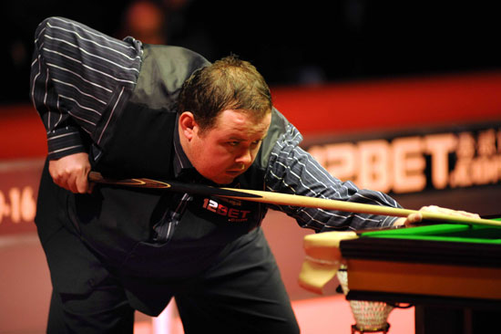 面对每一次 面对每一次