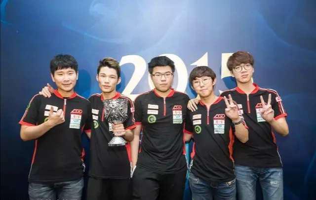 陪伴和守护 陪伴和守护