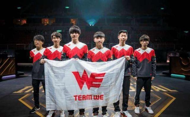 通过完善机 通过完善机