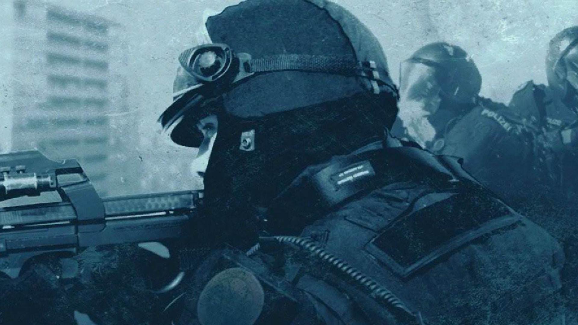 维护象棋比 维护象棋比