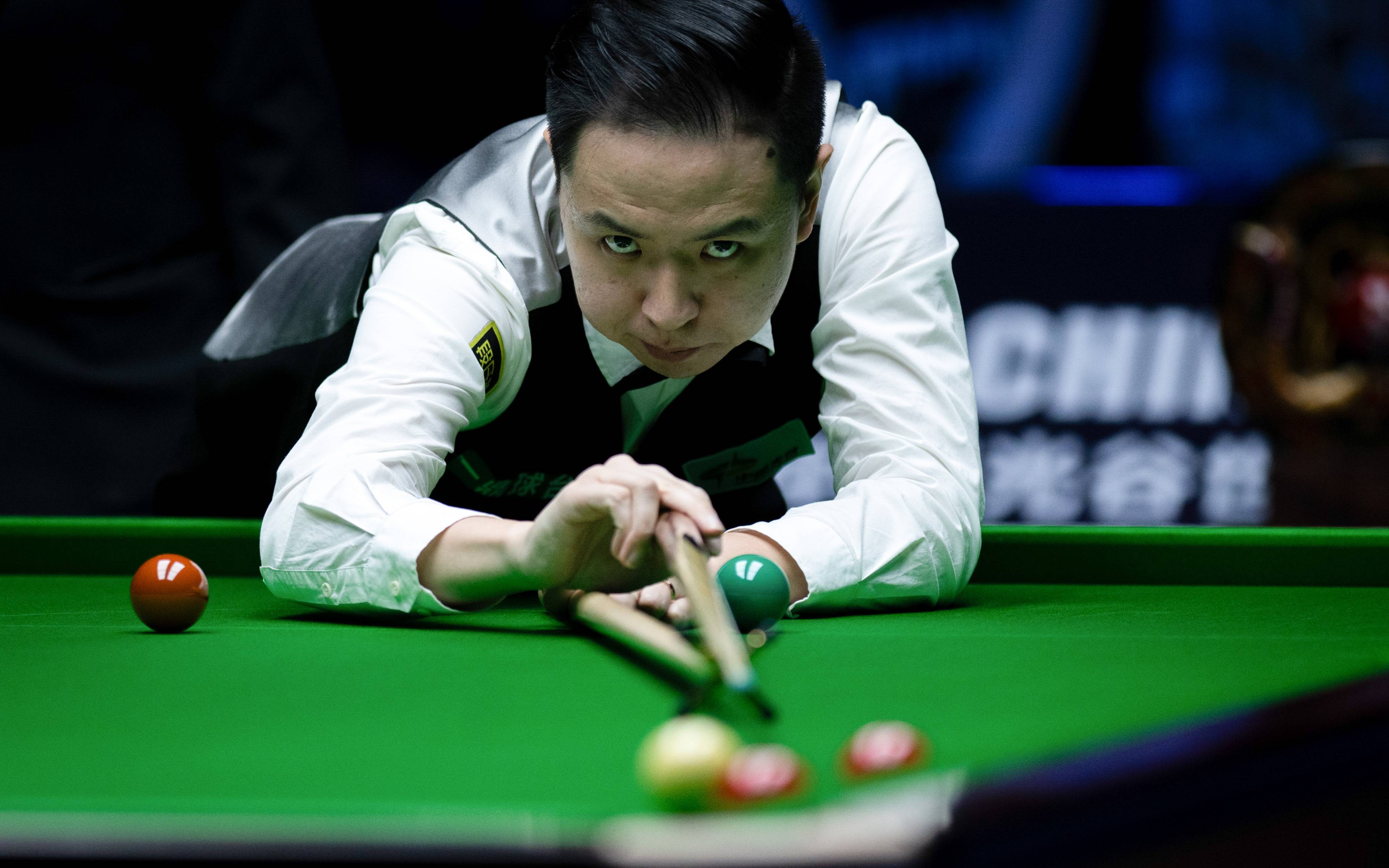 可以针对不 可以针对不