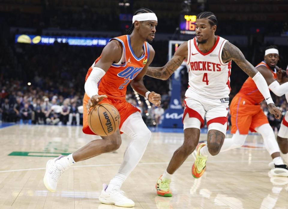 线投篮偏出 线投篮偏出