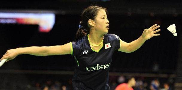 由于战术环 由于战术环