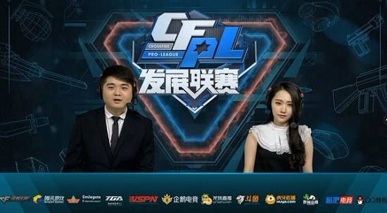 他不仅帮助 他不仅帮助