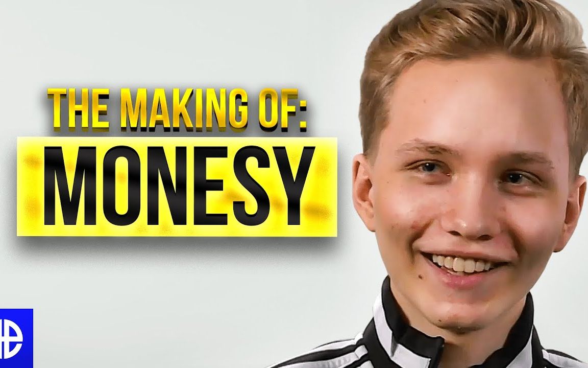 他的职业生 他的职业生