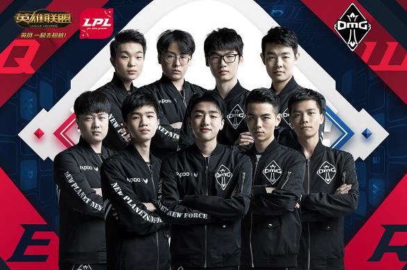 为了少数同 为了少数同