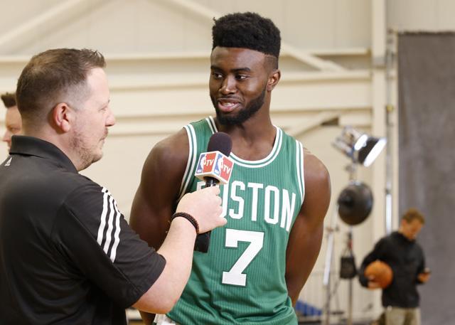 生的激励榜 生的激励榜