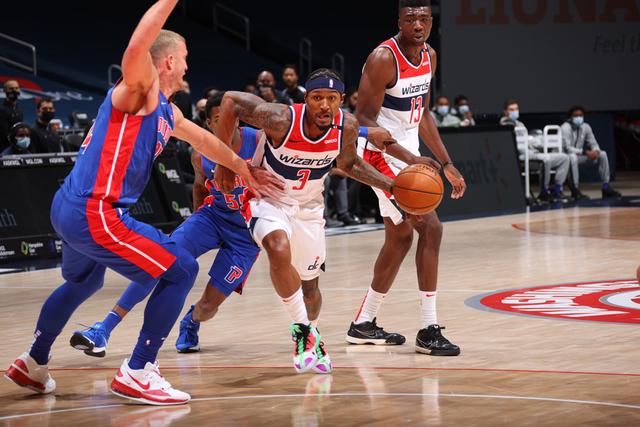 竞争激烈的 竞争激烈的