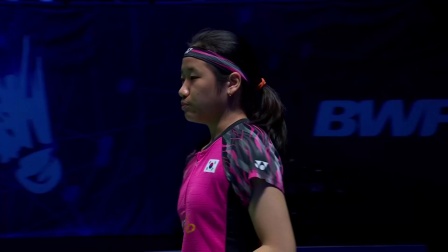 从数据来看 从数据来看